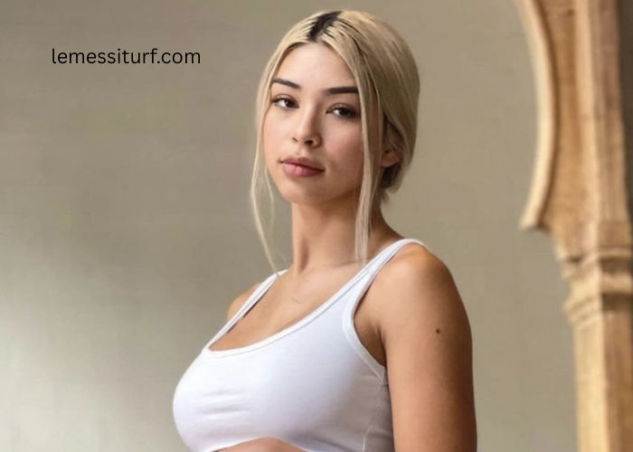 5 Style Lessons We Learned from Aishahsofey’s Instagram