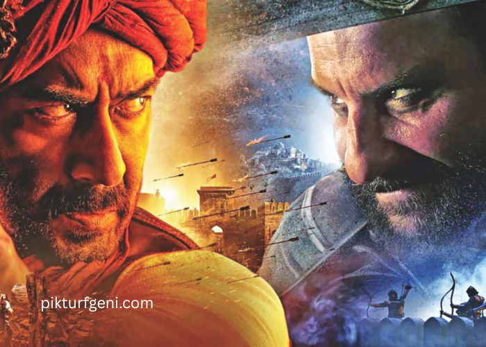 Best Movies from Bollywood You Should Watch