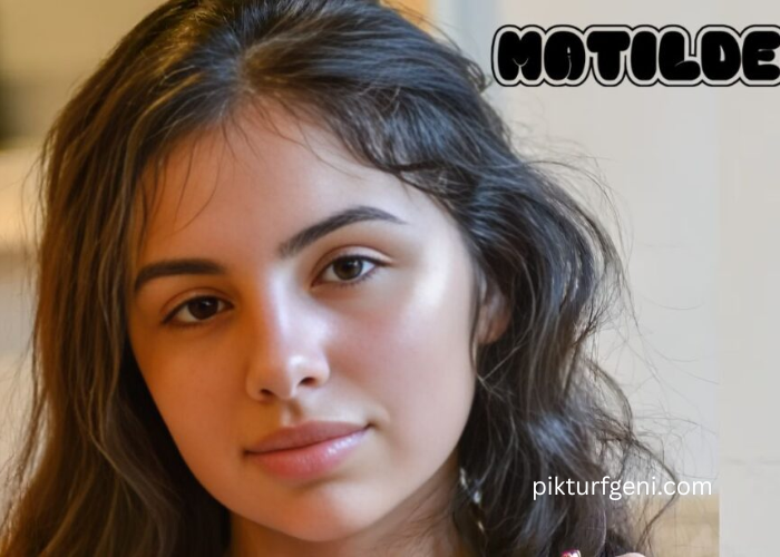 The Ultimate Guide to Matildem’s Career and Influence