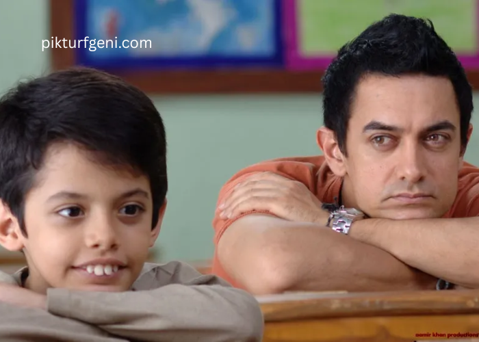 The Best Indian Movies for Kids and Families