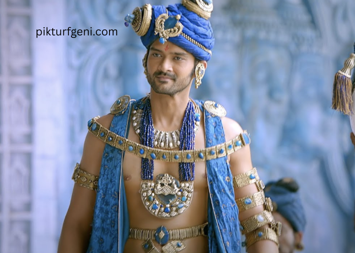 The Most Expensive Indian TV Serials Ever Produced