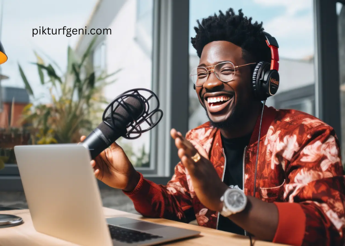 5 Trends Shaping the Future of Influencer Marketing in 2026