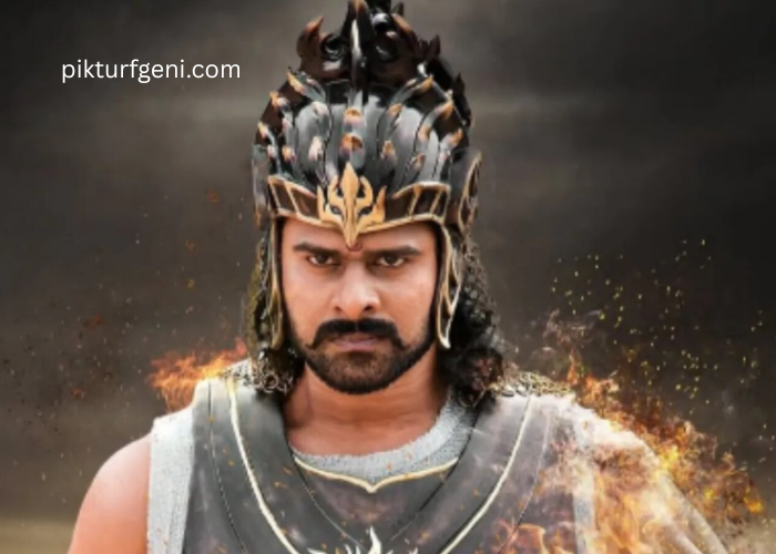 Why Tollywood is Dominating the Global Box Office