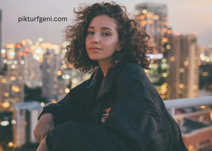 5 Content Pillars Every Successful Influencer Needs