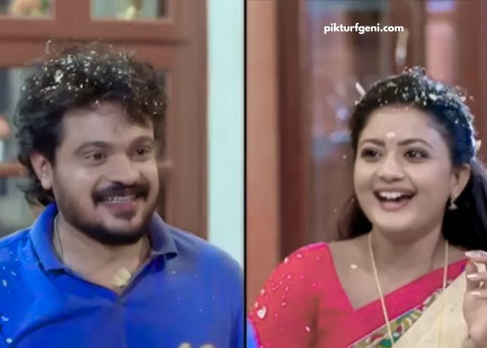 showpm serial com thiramala