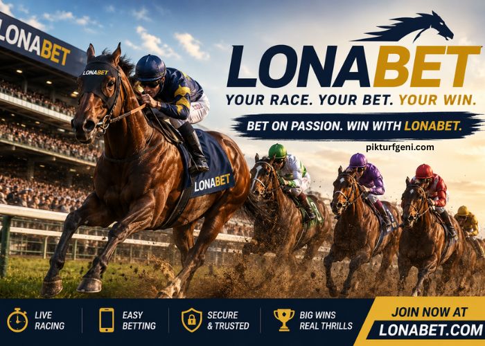 Lonabet