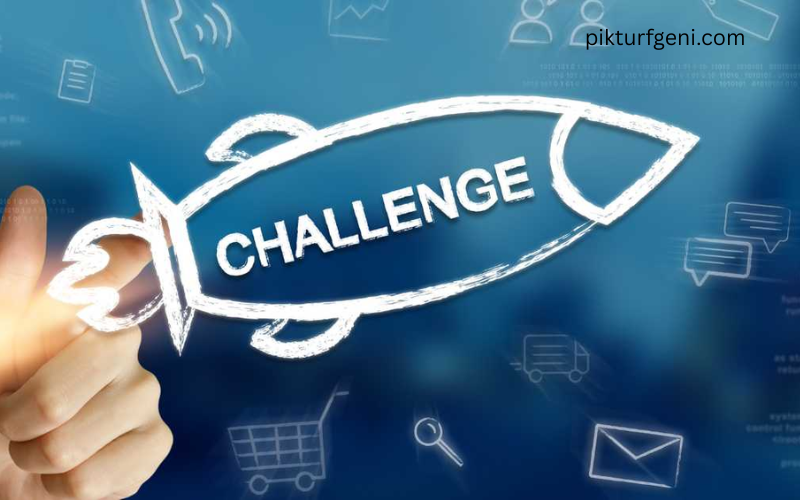 challengepronostic blogspot