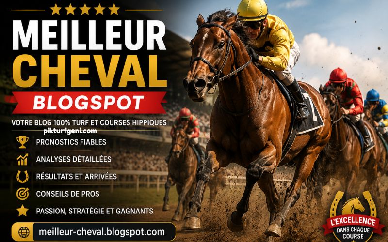 meilleur cheval blogspot (1)