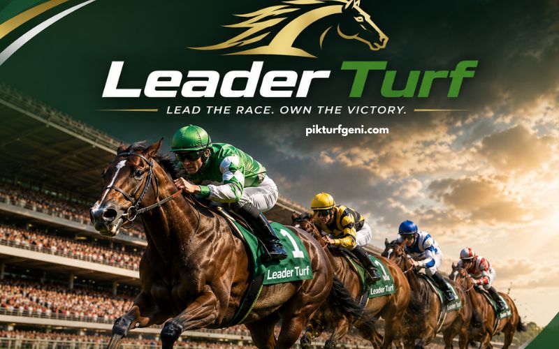 Leader Turf